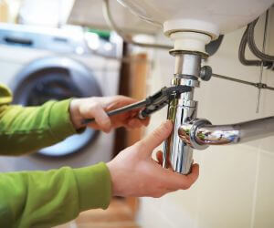 About Water Heater Repair LLC Garden City, AL